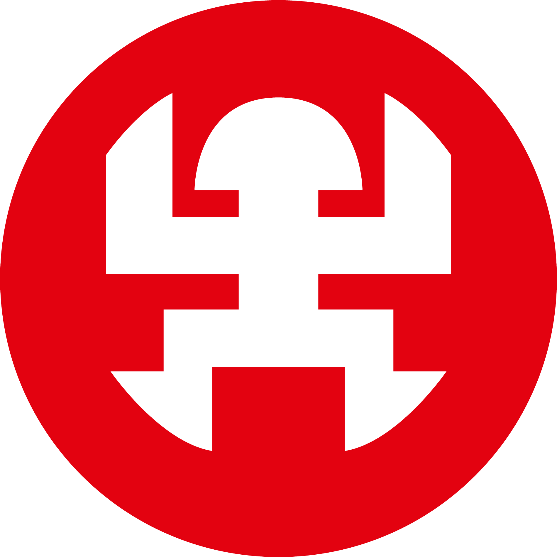 Aesco
