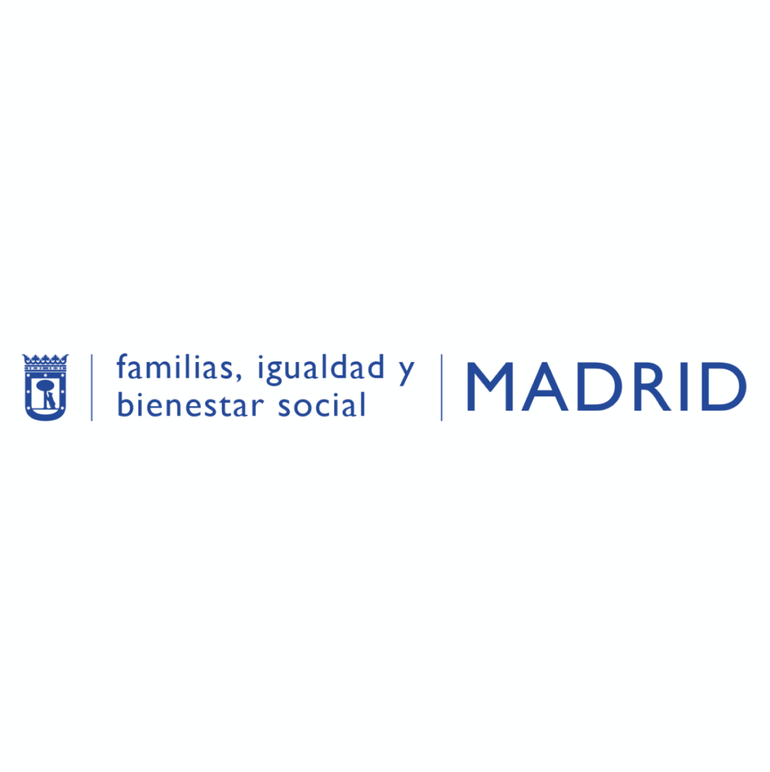comunidad-de-madrid