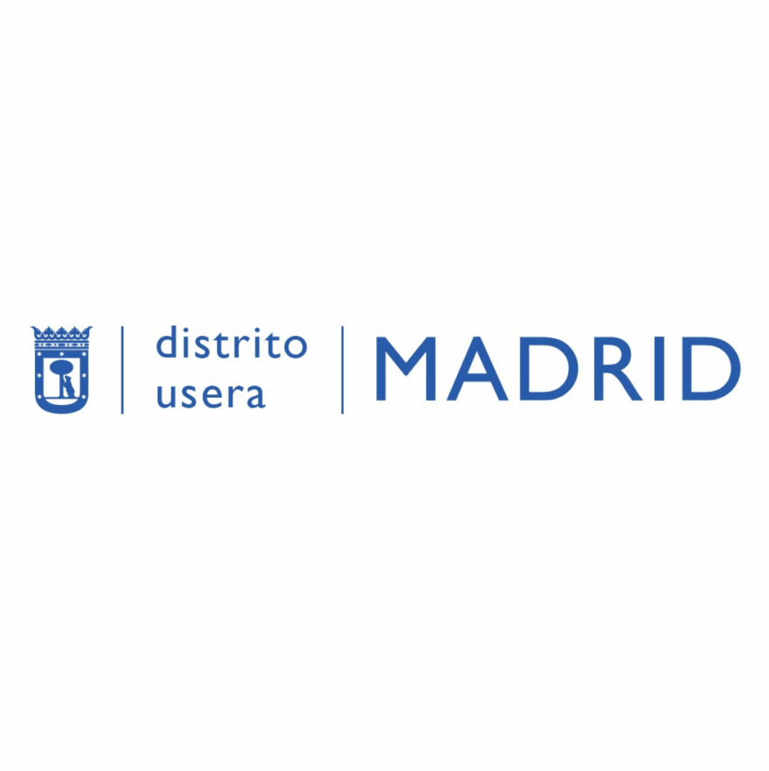 distrito usera-madrid