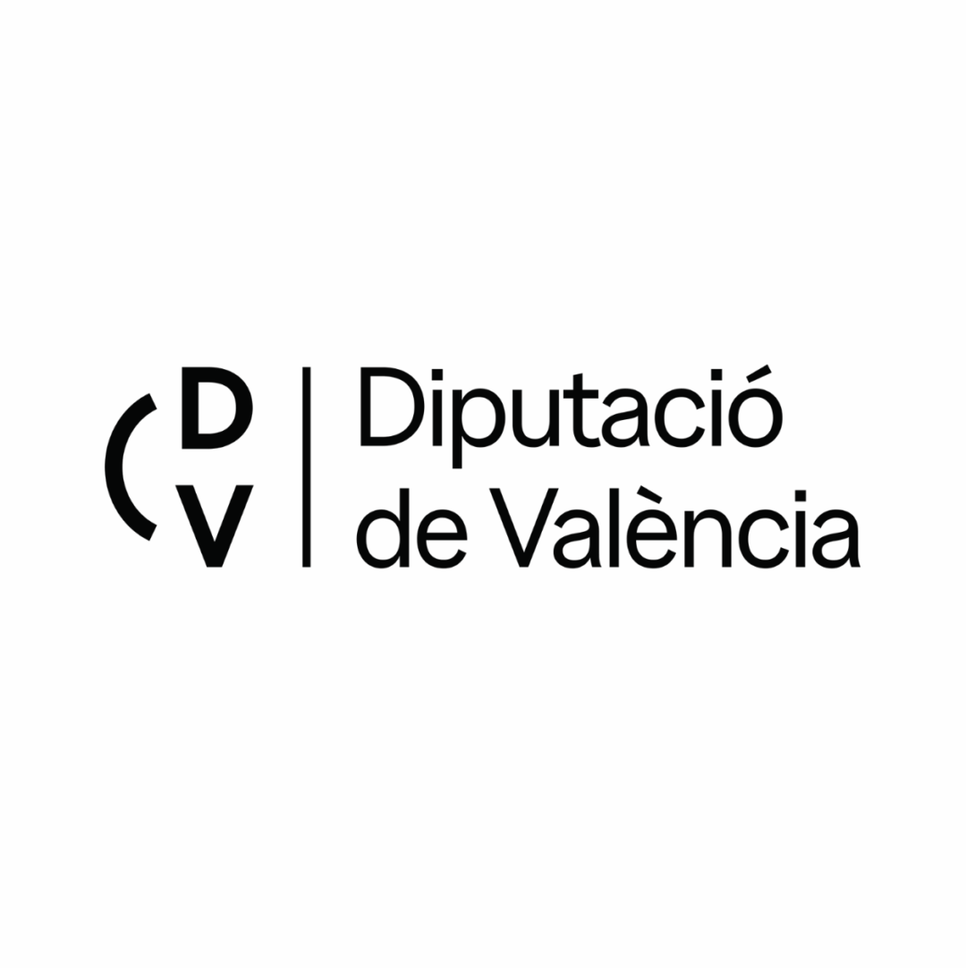 diputacion de valencia-aesco