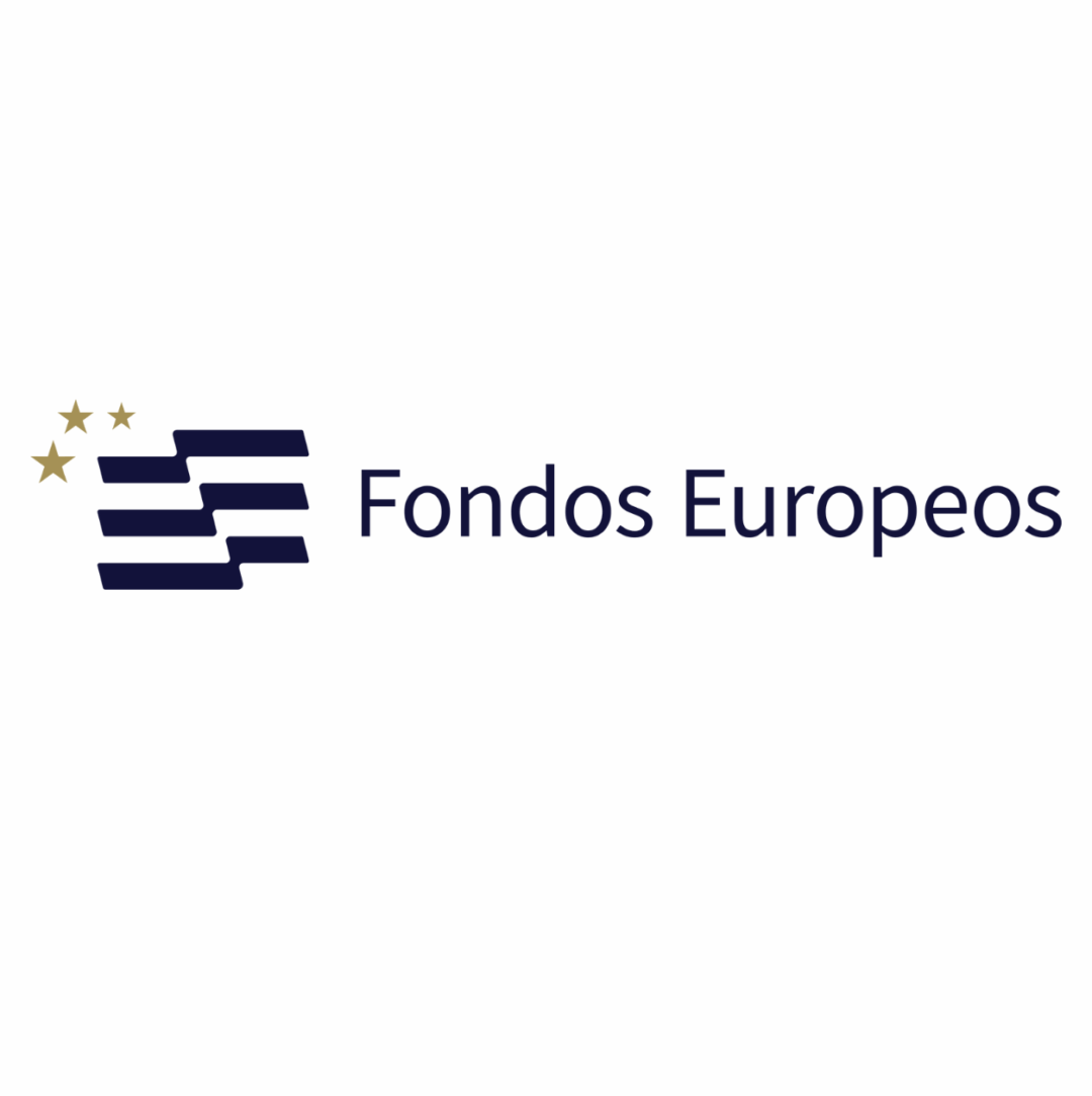 fondos-europeos-aesco