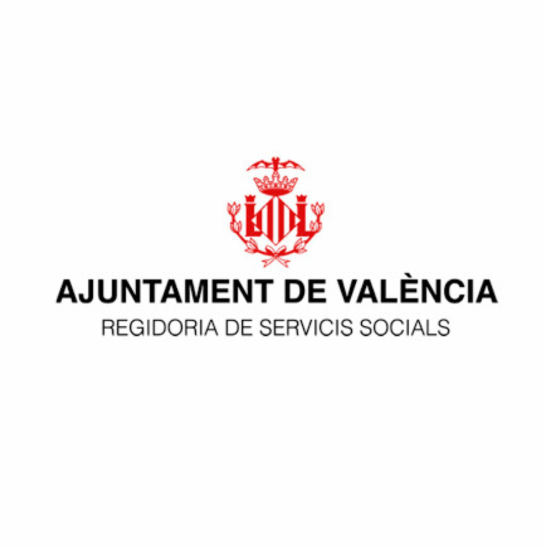 ajuntamento-valencia-ong-aesco