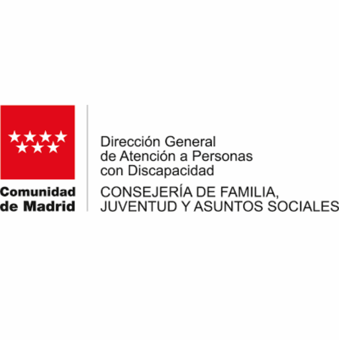 consejeria de familia-ong-aesco consejeria de familia-ong-aesco