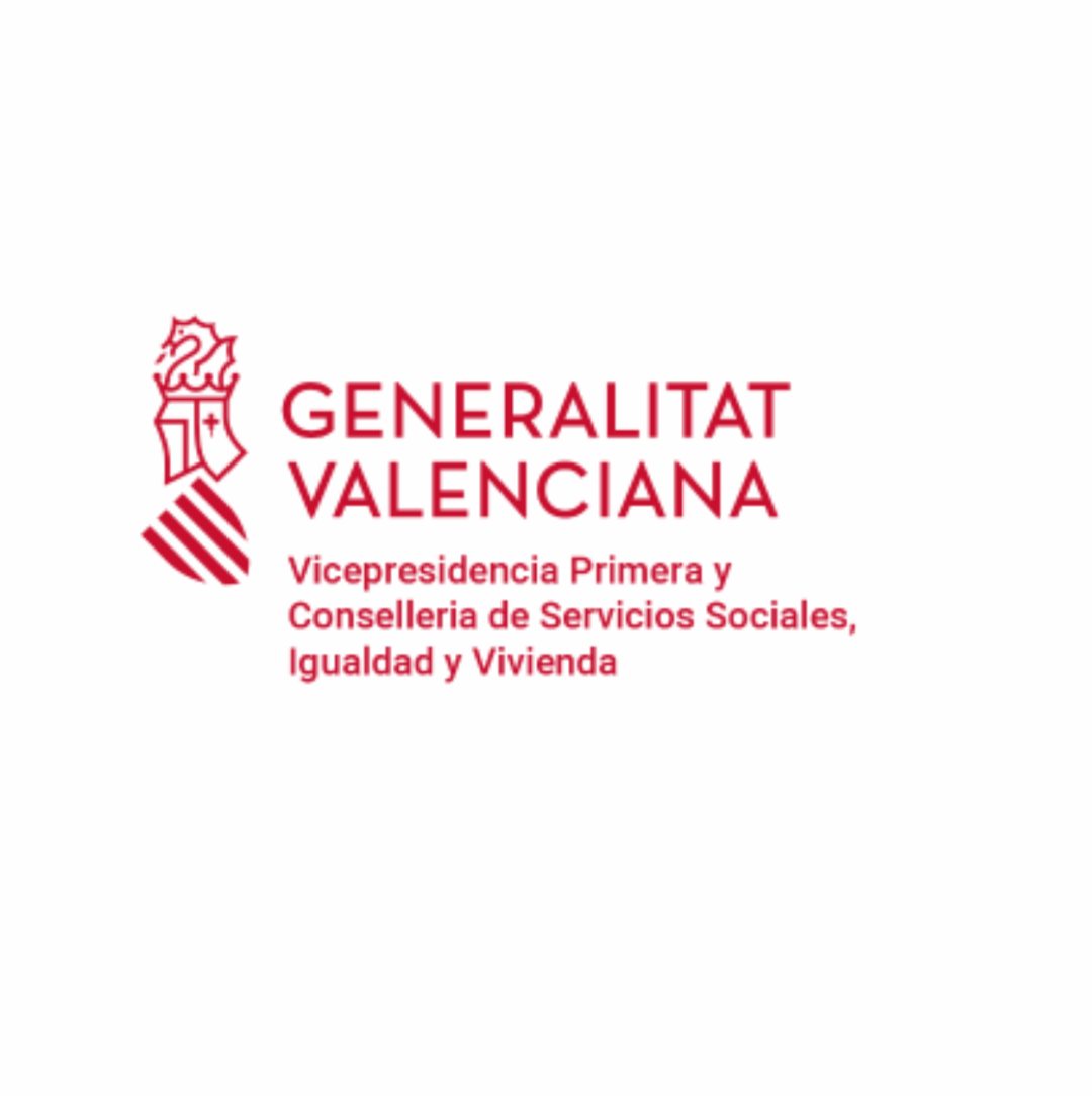 generalitat valenciana-aesco