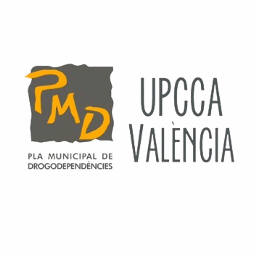 upcca-valencia-aesco