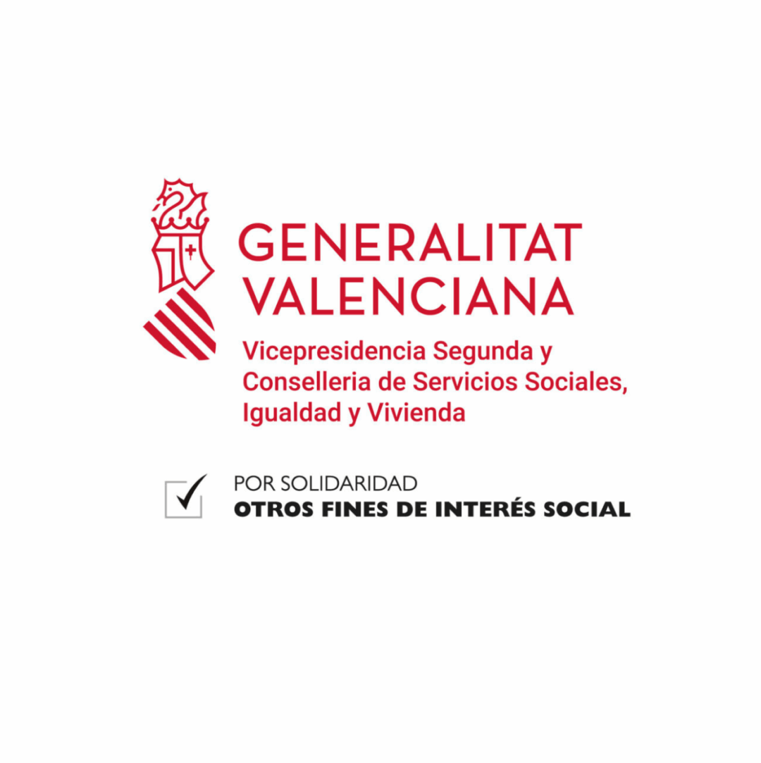 aesco-generalitat-valenciana