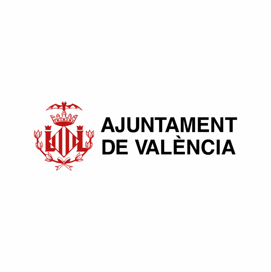 ajuntament-de valencia-aesco ayuntamiento de valencia-aesco