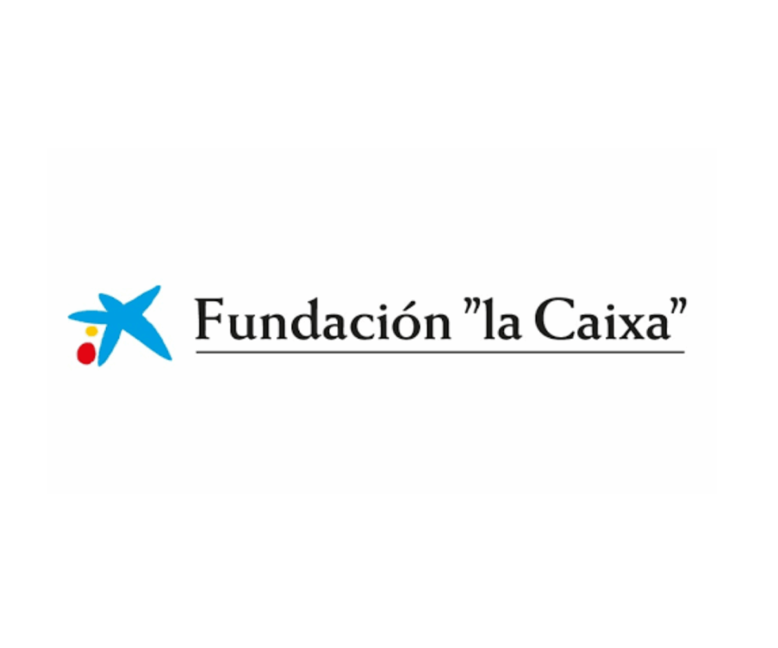 Diseño sin título (1)