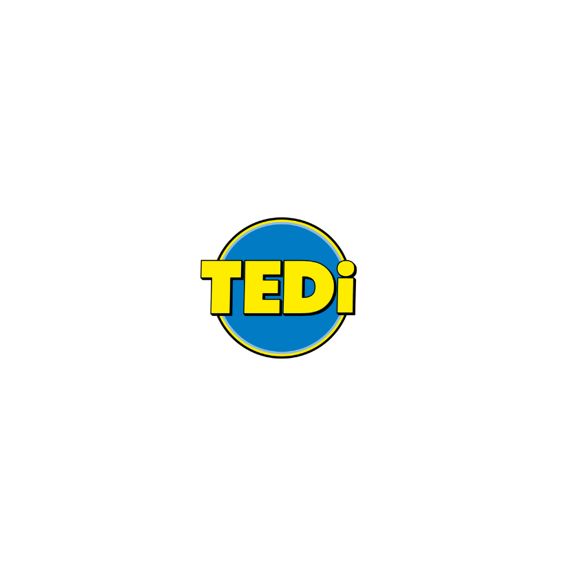 logo-tedi-aesco