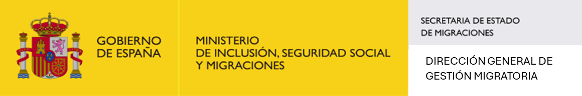 LOGO HD MINISTERIO SS Y MIGRACIONES