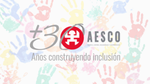 Presencia territorial para el desarrollo de proyectos de ámbito estatal