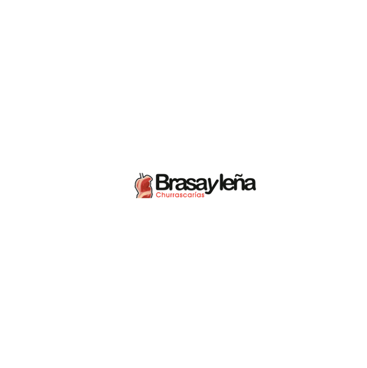 brasayleña