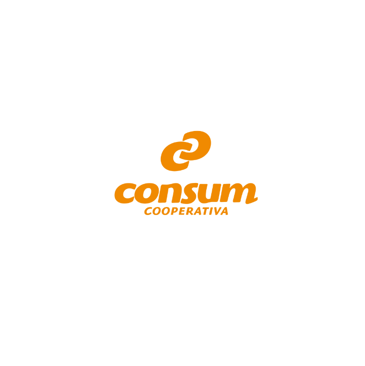 consum
