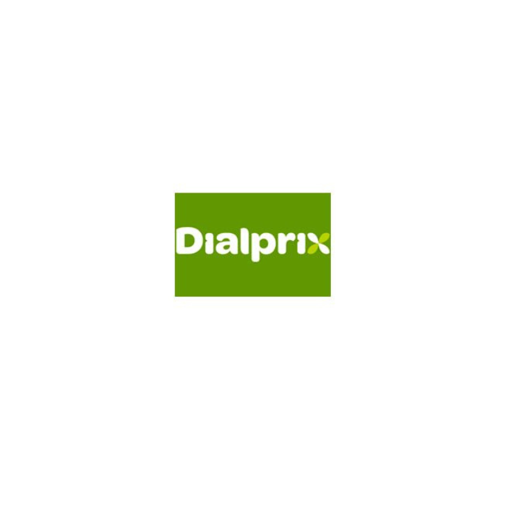 dialprix