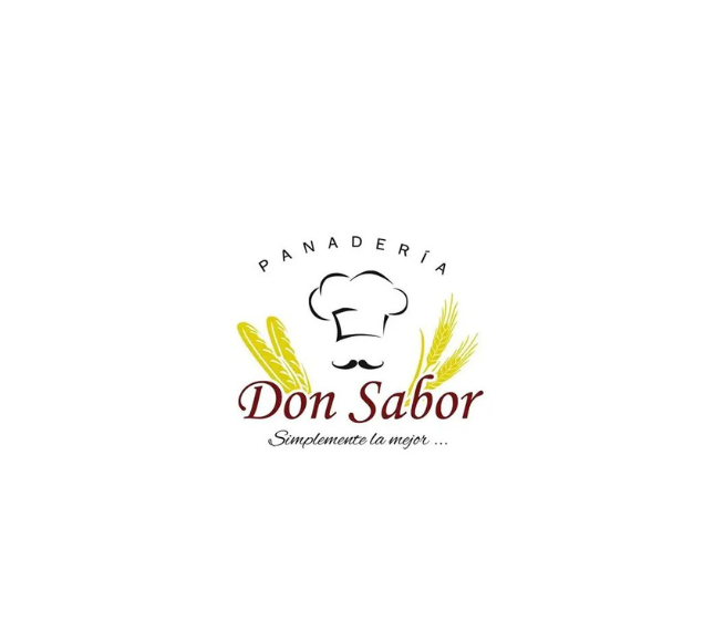 don-sabor