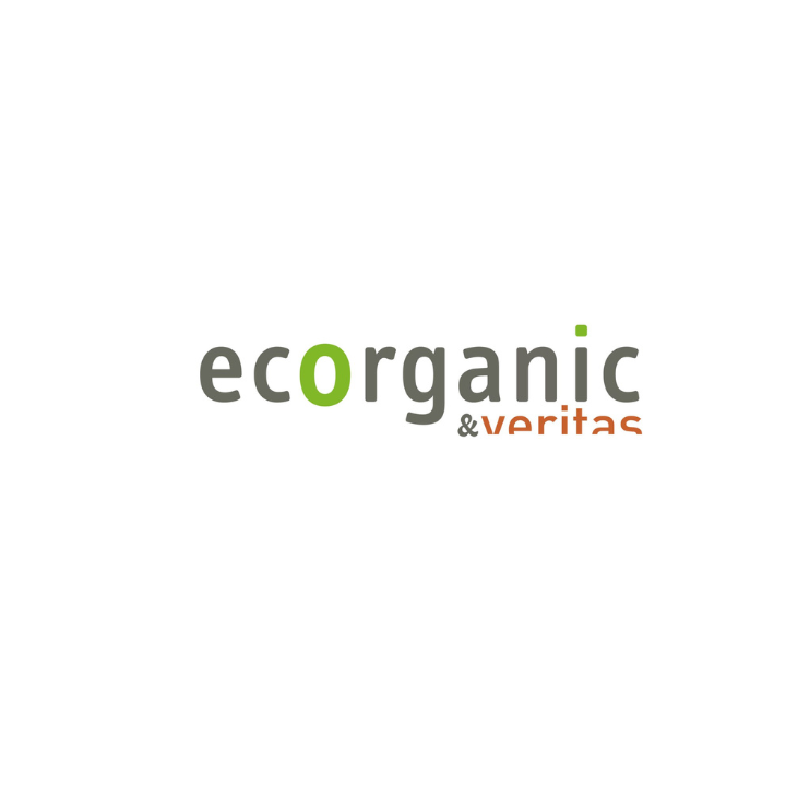 ecorganic
