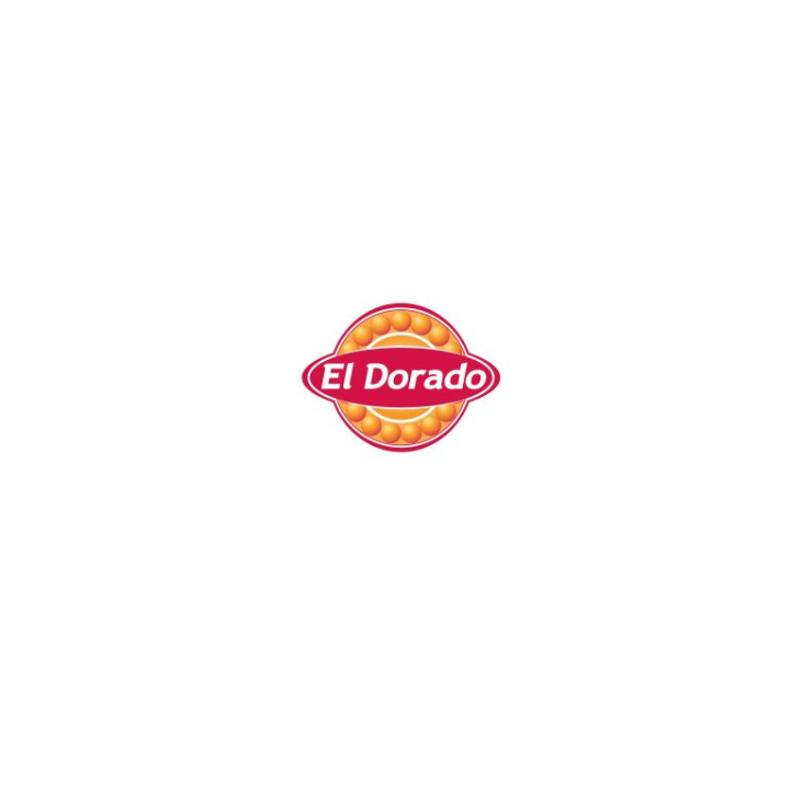 el dorado