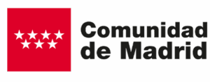 logocomunidadmadrid-aesco-ong