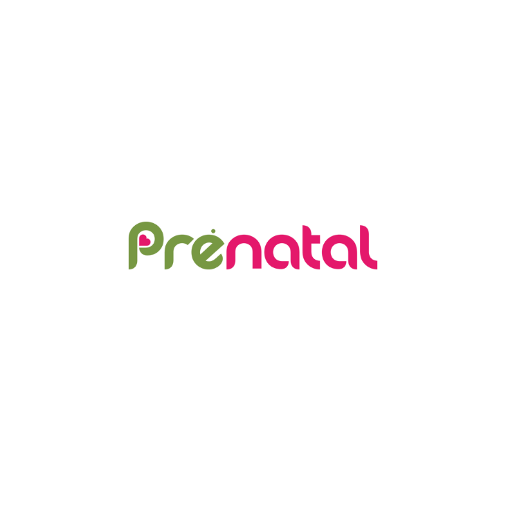 prenatal