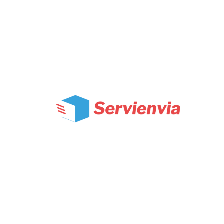 servienvia