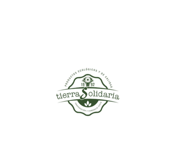 tierra solidaria