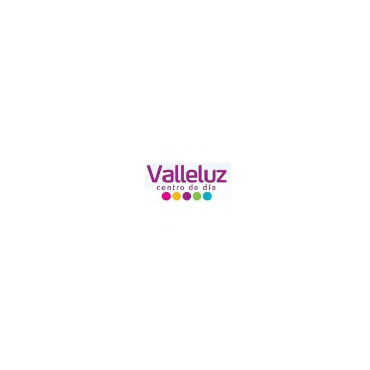 valleluz
