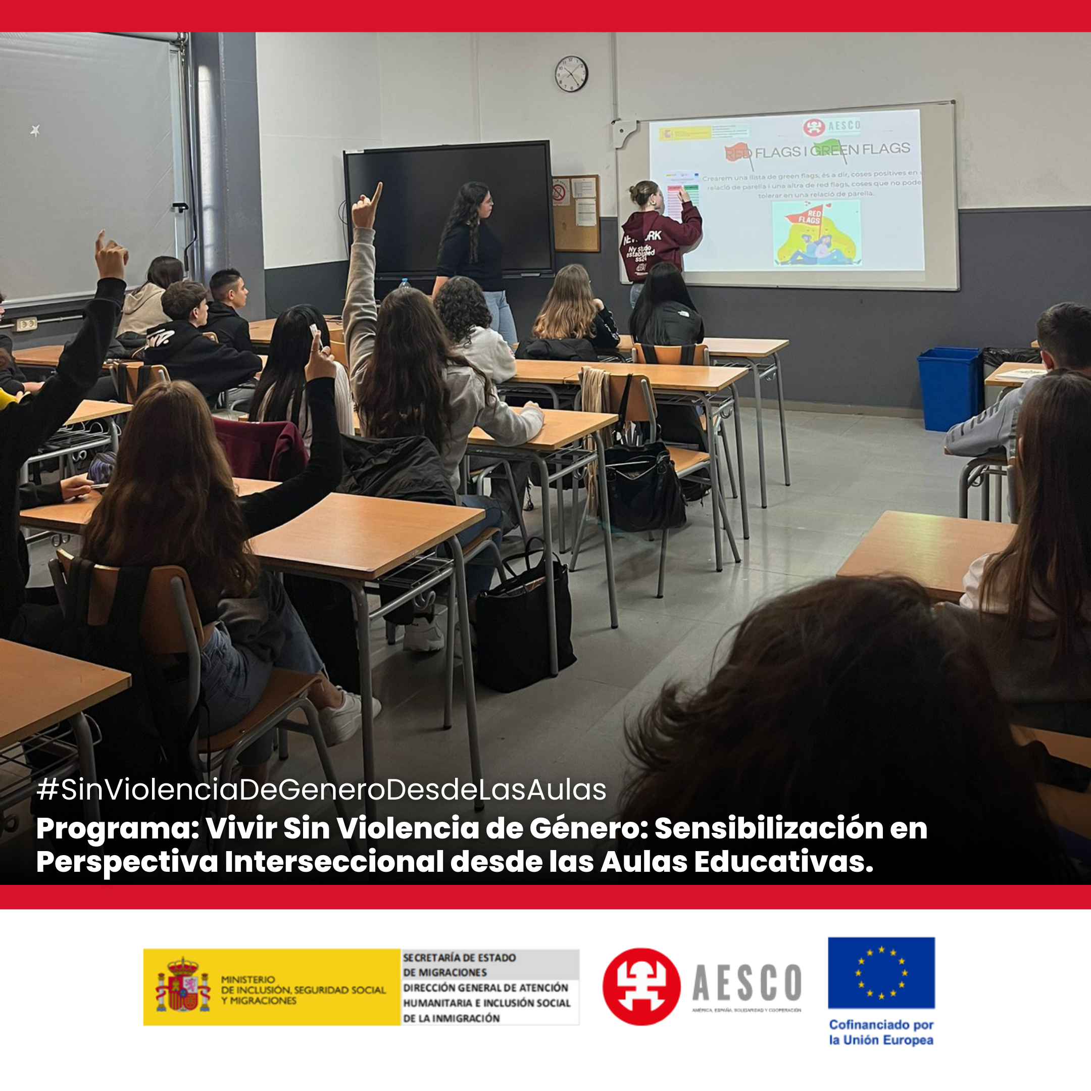 cursos-aesco-ong cursos-aesco-ong