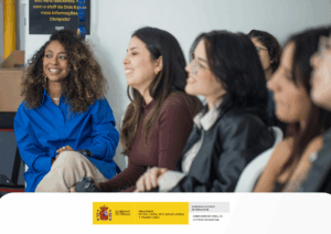 Descubriendo historias de migración y diversidad