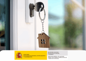 Jornada de promoción del acceso a la vivienda entre la población migrante