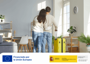 Retorno Voluntario Productivo