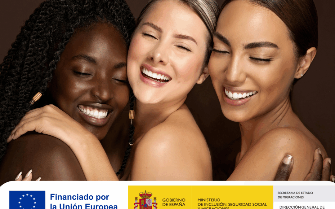 Atención frente a la violencia de género