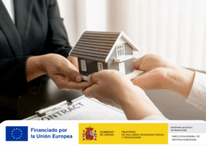 Sistema de monitoreo de la discriminación residencial en la población migrante