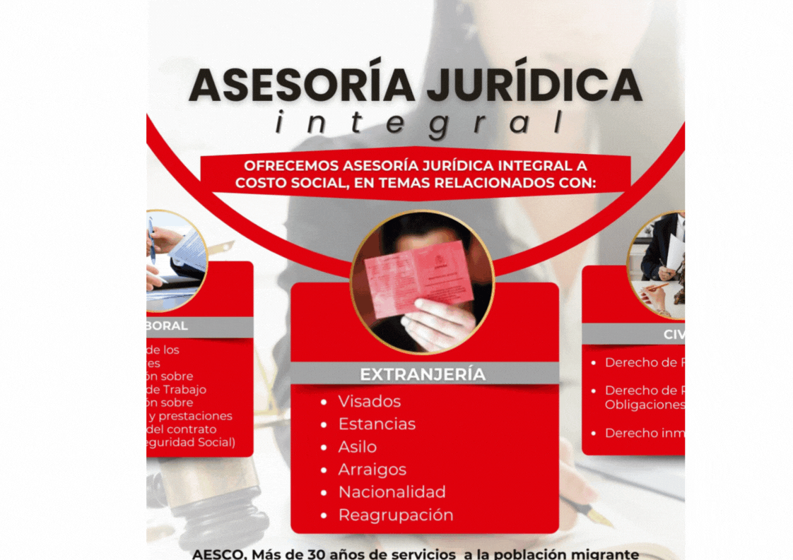 asesoria-juridica-aesco