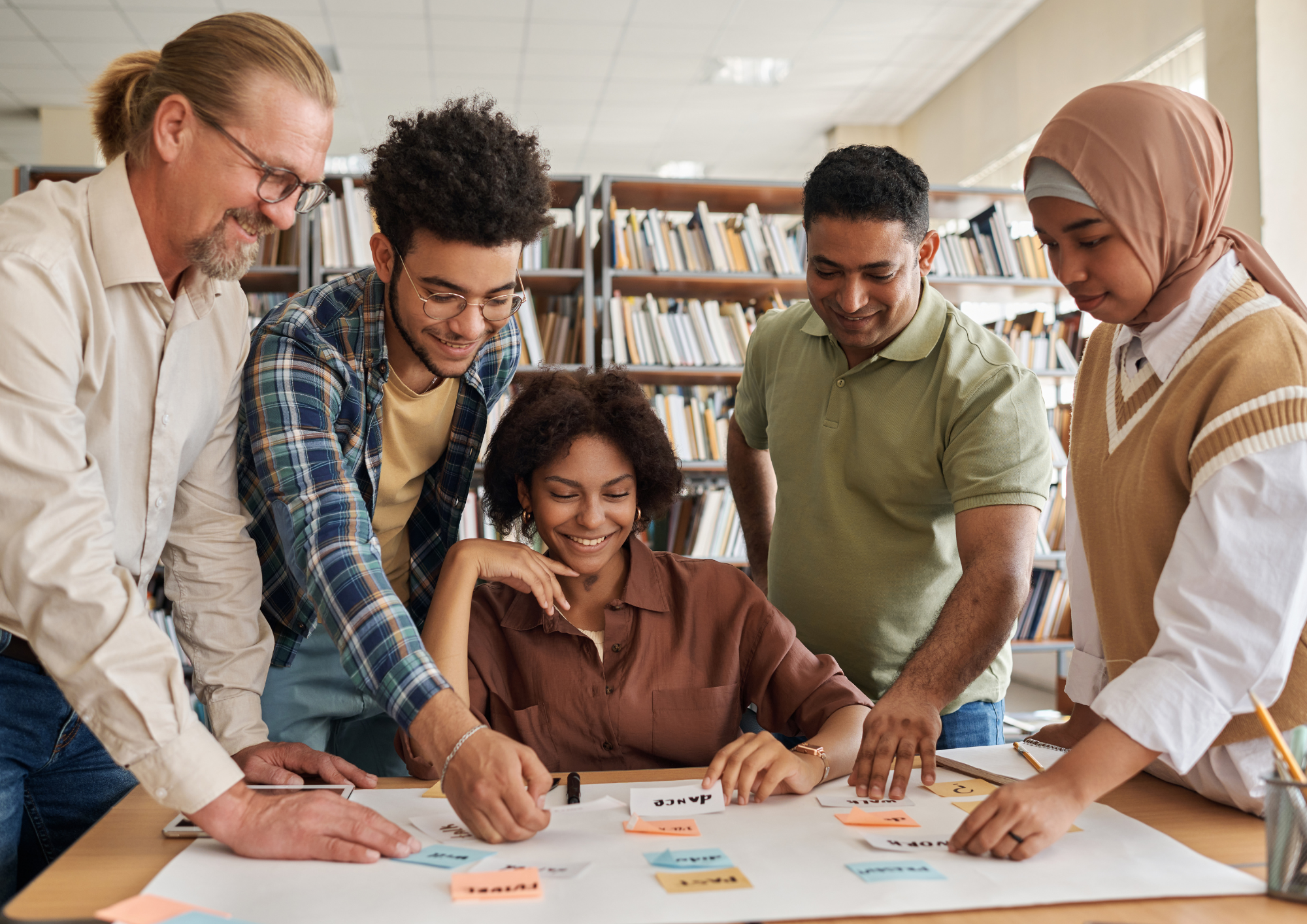 Acogida e intervención lingüística-aesco (1)