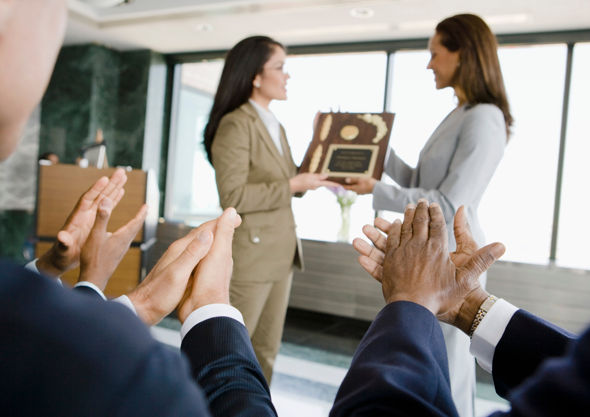 Acogida e intervención lingüística-aesco (1)