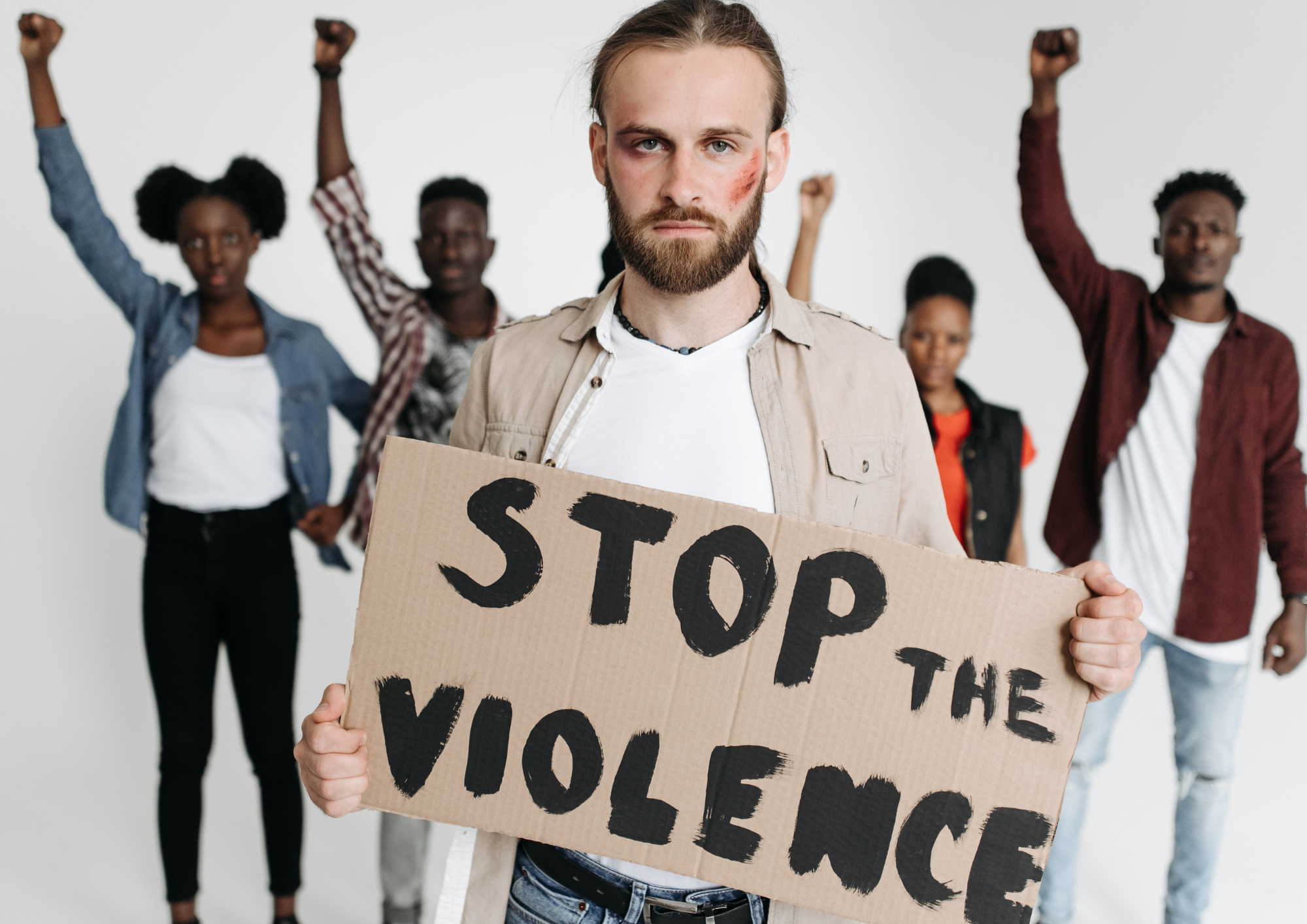 ong-voluntariado-aesco