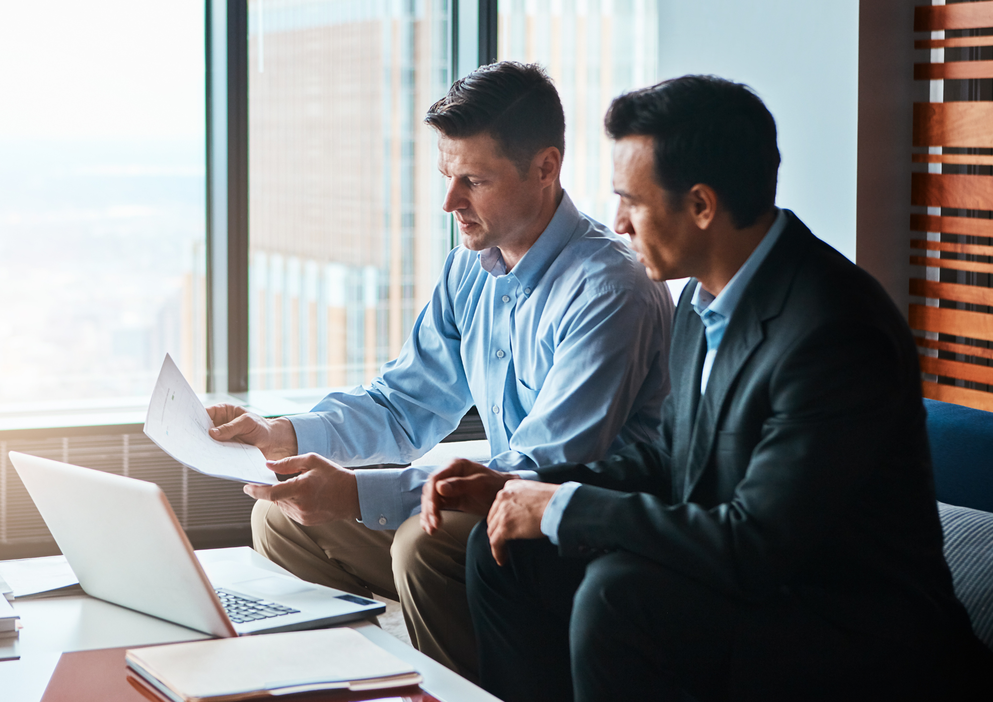 Acogida e intervención lingüística-aesco (1)