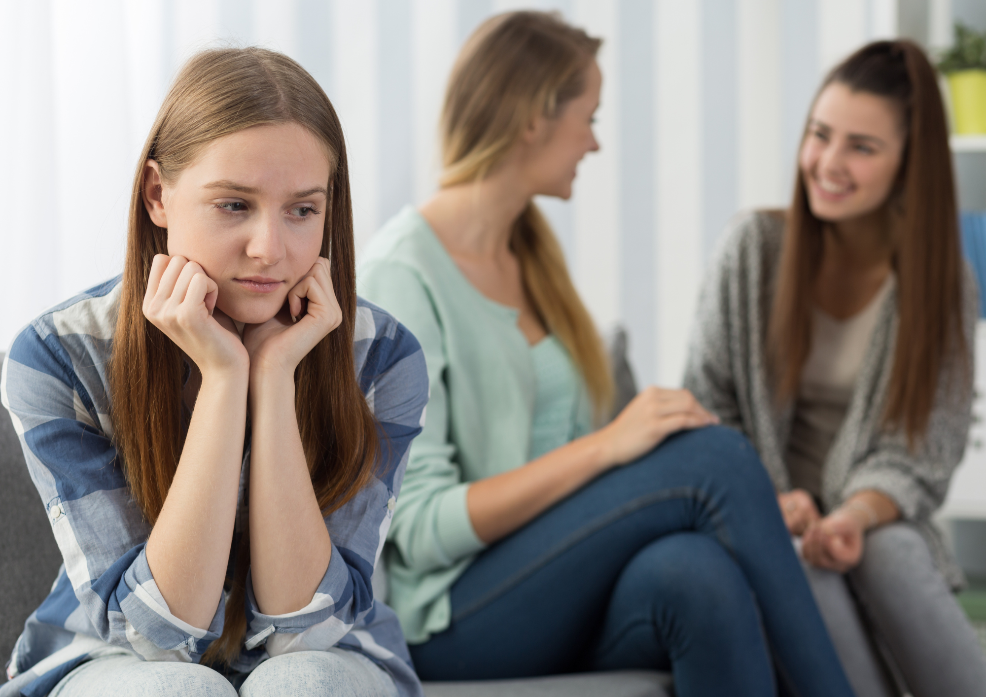 aesco-exclusion-social