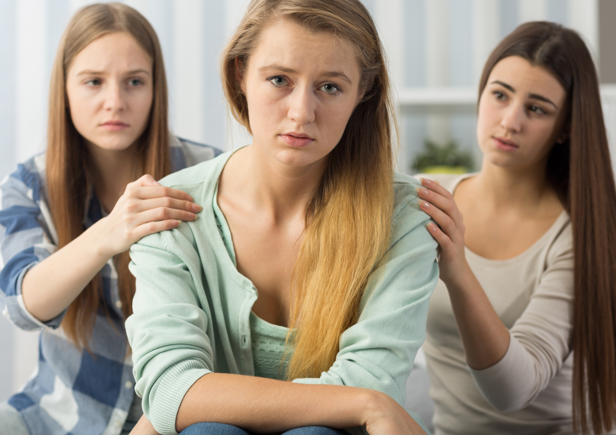 aesco-exclusion-social-