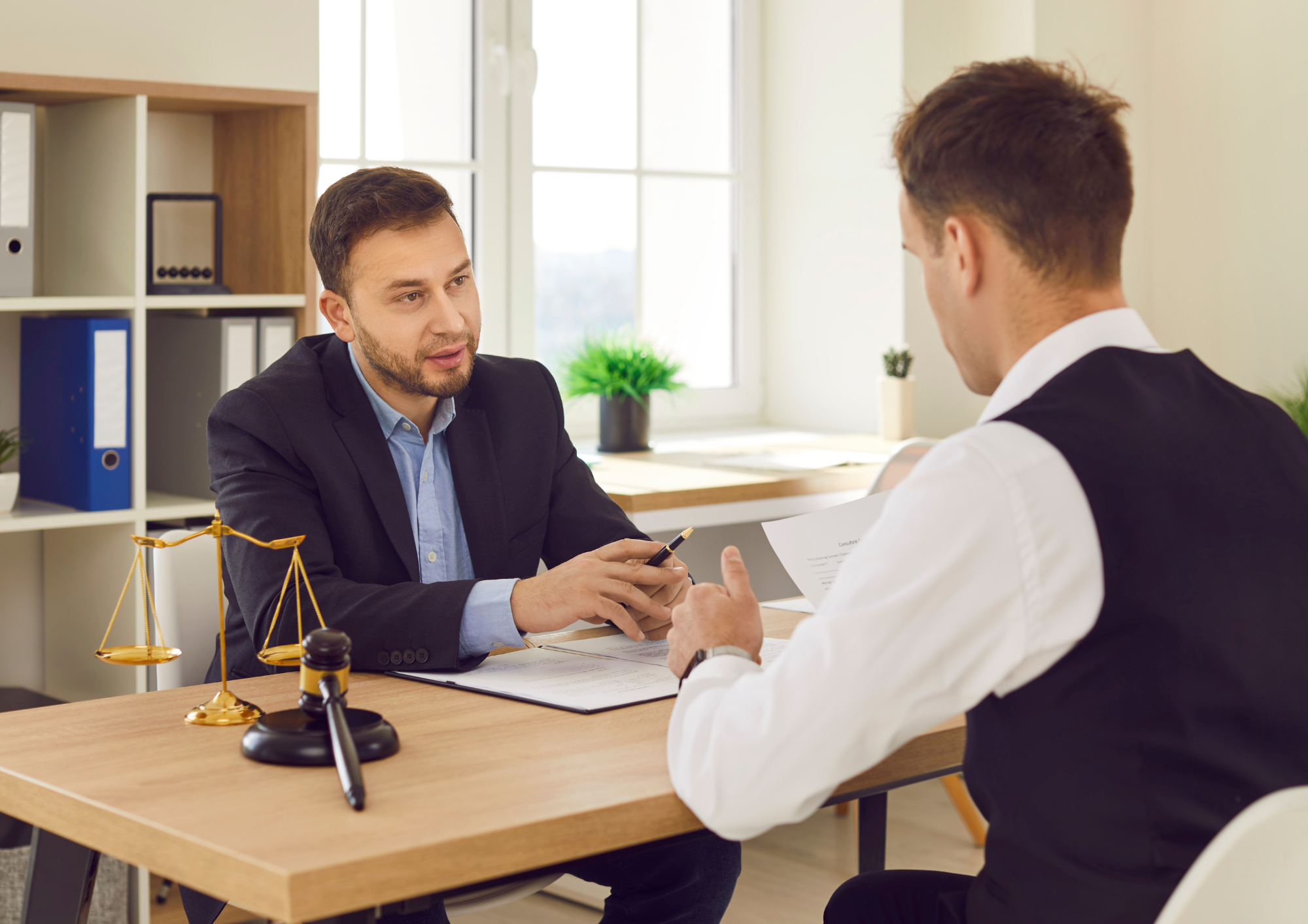 Acogida e intervención lingüística-aesco