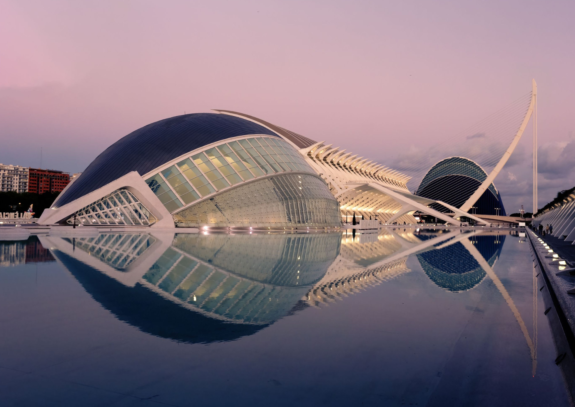 Empleo-valencia-aesco