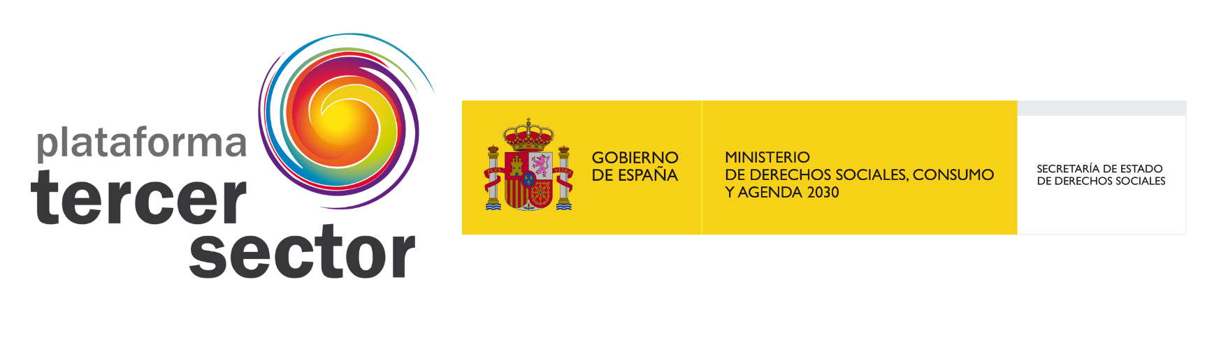 subvención 0,7 comunidad de madrid