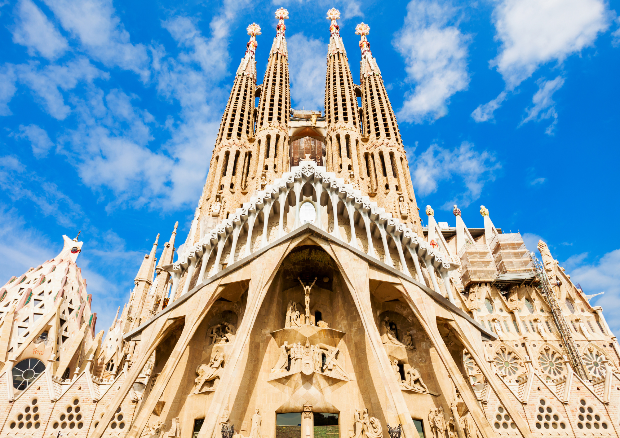 Empleo-valencia-aesco