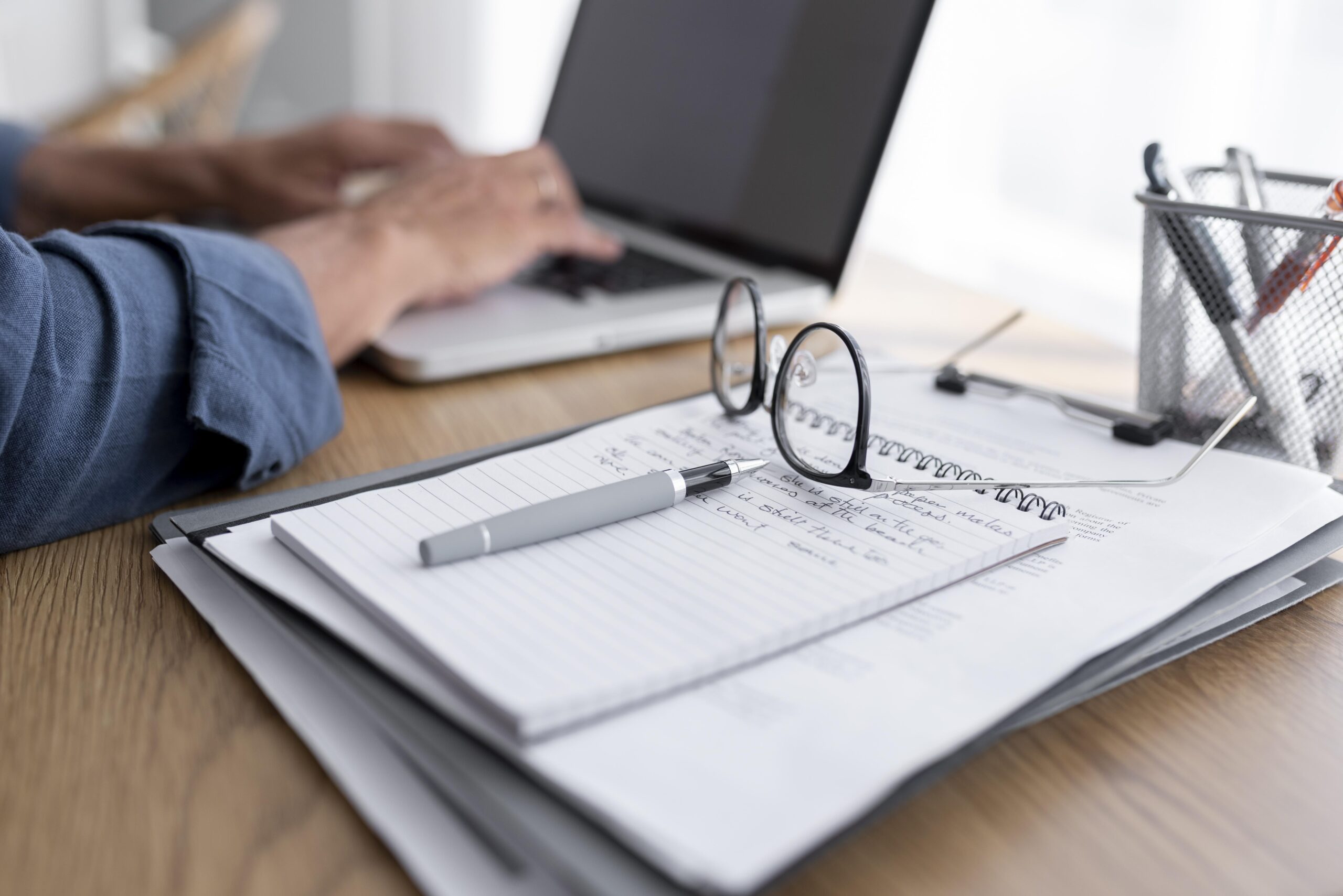 aesco-investigaciones