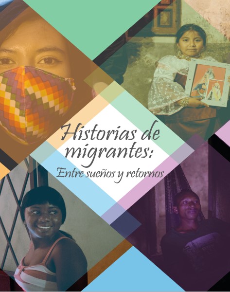 informde de investigacion