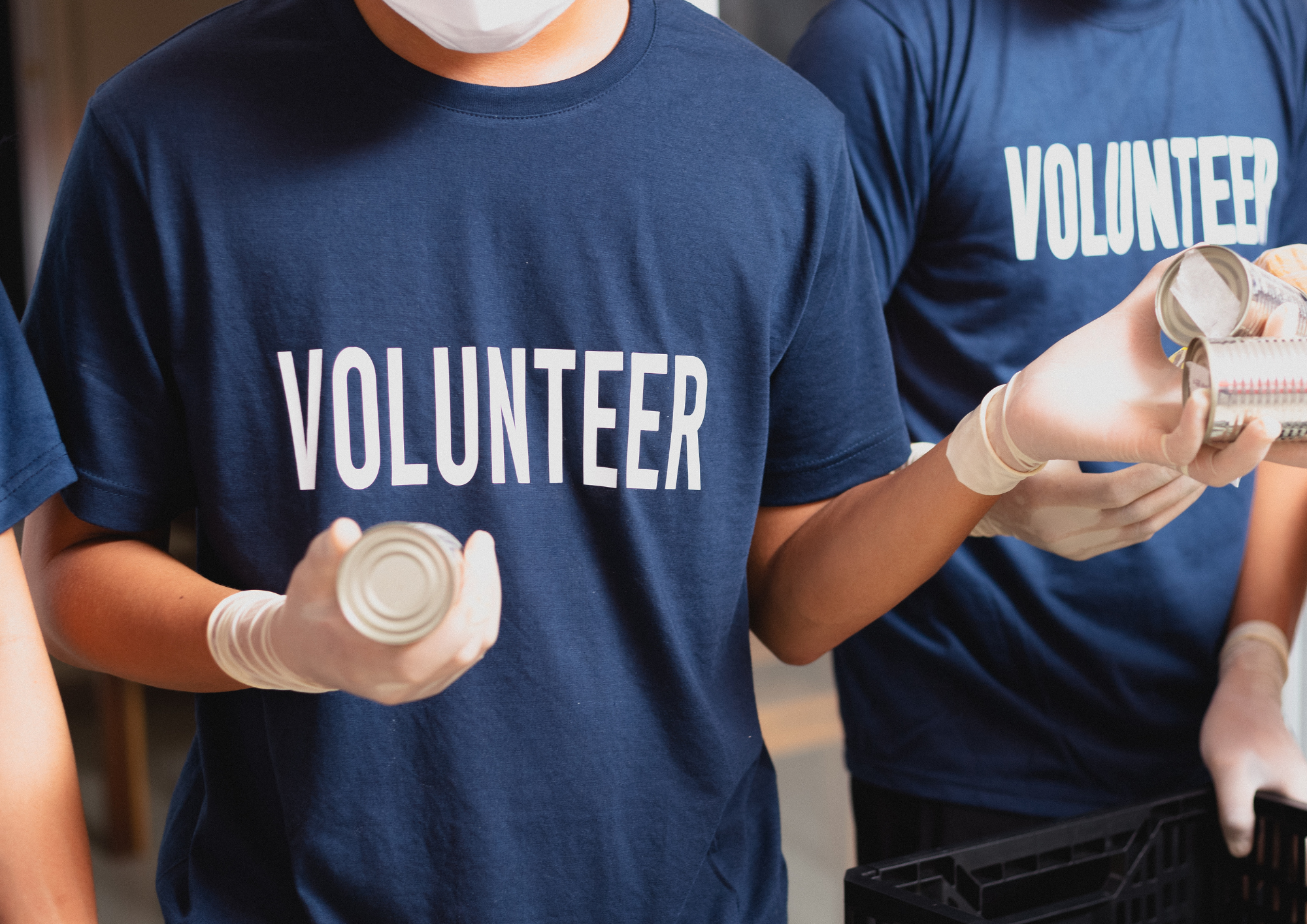 Acogida e intervención lingüística-aesco (1)