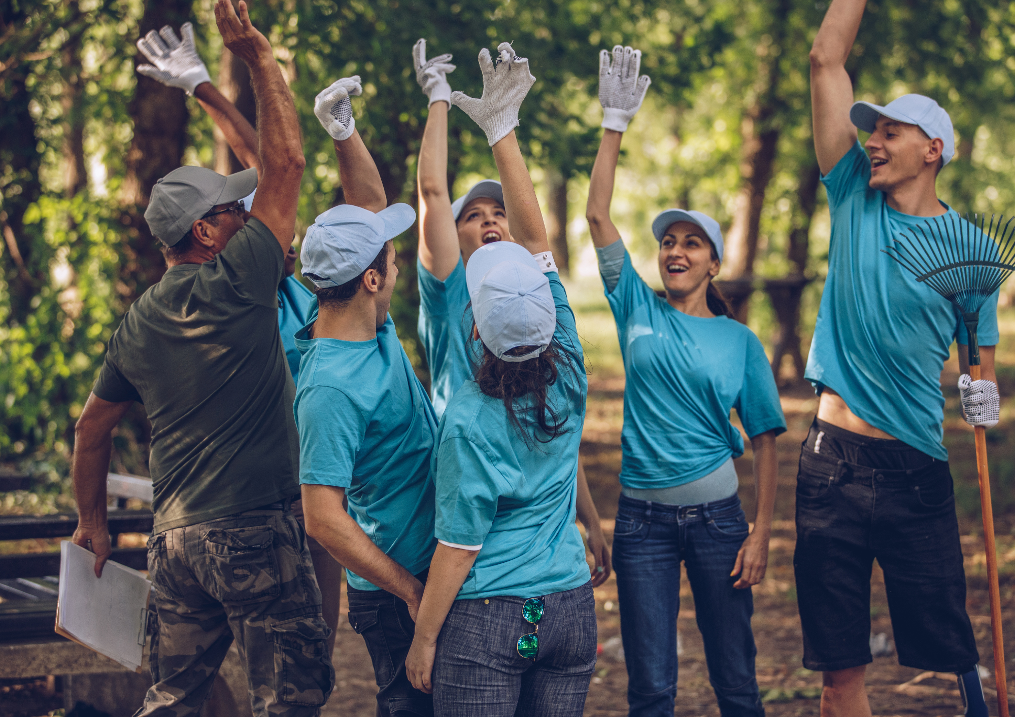 Acogida e intervención lingüística-aesco