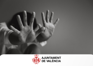 Luchando contra la violencia de género