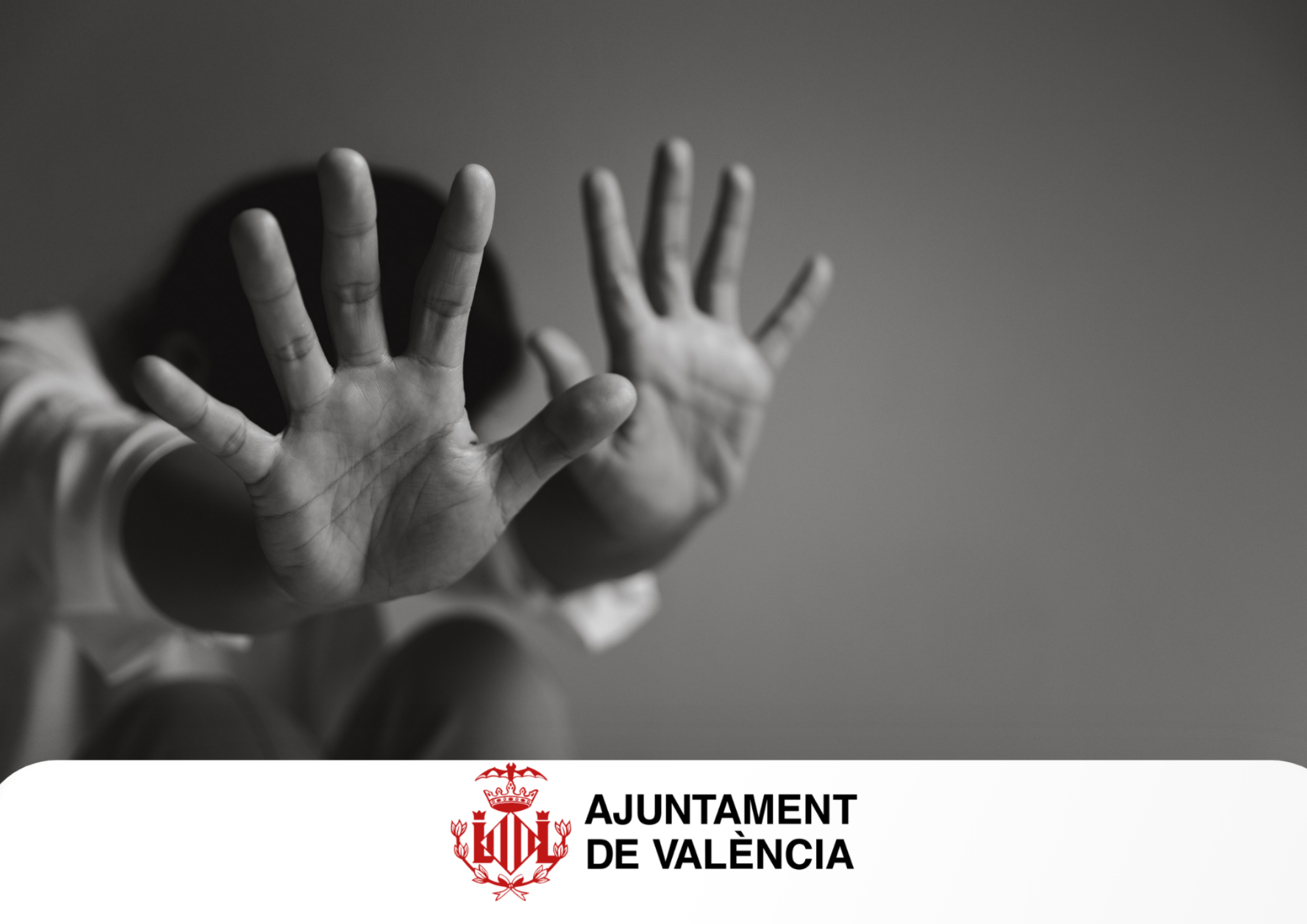 Luchando contra la violencia de género