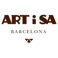 Art i sa